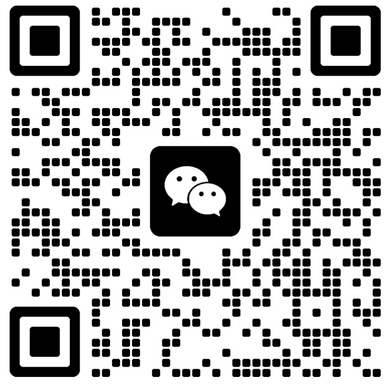 wechat